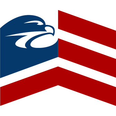 Fairfield Siding Service