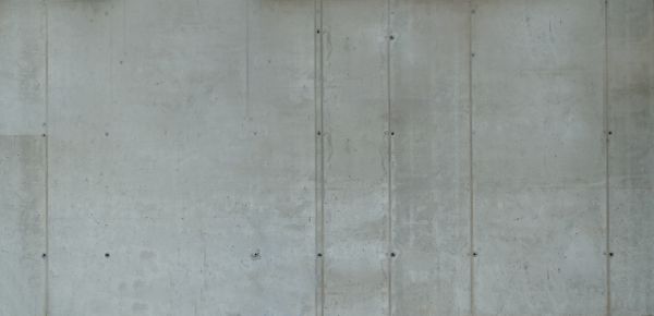 Cement Board Installation in Fairfield