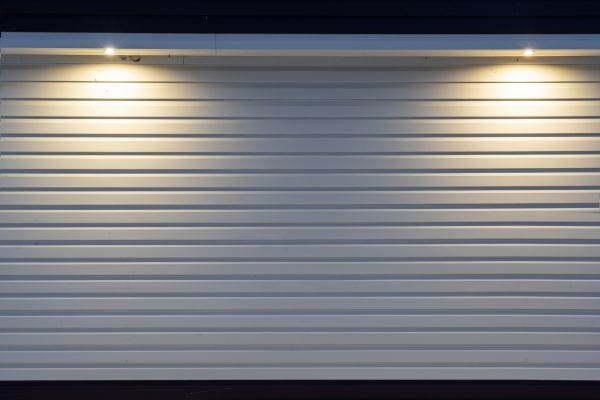 Board Siding Replacement in Fairfield