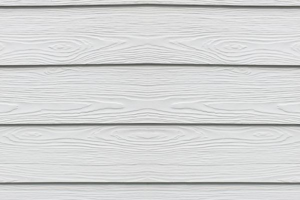Fiberboard Installation in Fairfield